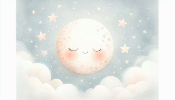 Download Pastel Nursery Dreams - Pastel nursery Collection